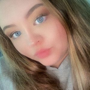 Meet your Posher, Kamryn